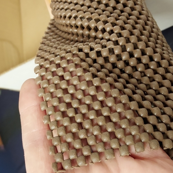 ConTact Grip Premium Liner - Picture 8 of 8